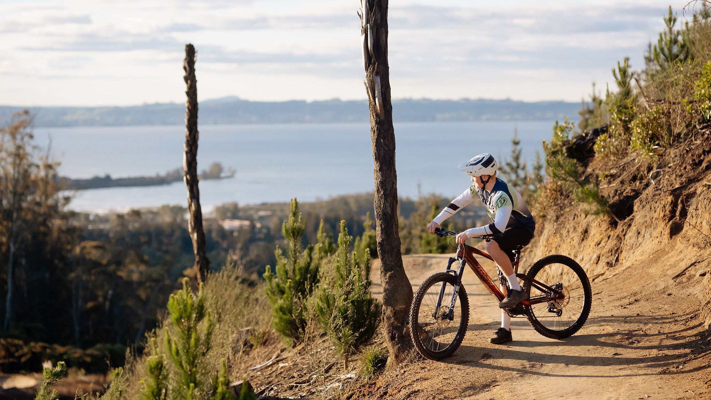 The Teewing E-Bike Range | Powered By Avinox | Teewing NZ – Teewing ...