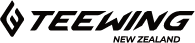 Teewing Bikes NZ