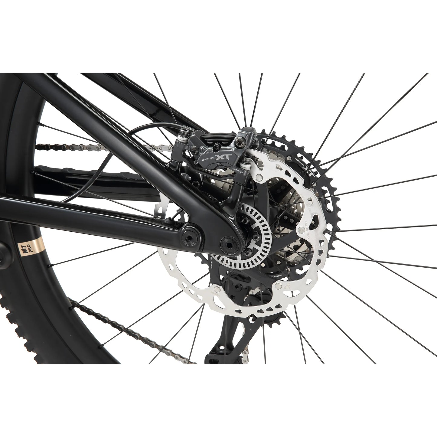 Teewing Turbo Force Pro 2026