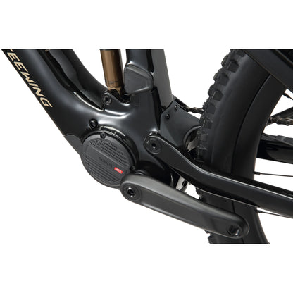 Teewing Turbo Force Pro 2026