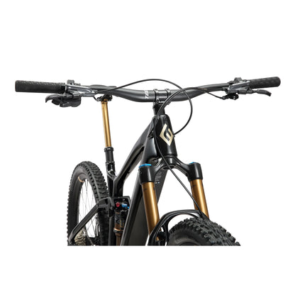 Teewing Turbo Force Pro 2026