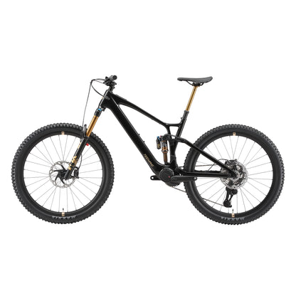 Teewing Turbo Force Pro 2026