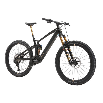 Teewing Turbo Force Pro 2026