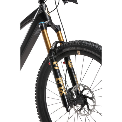 Teewing Turbo Force Pro 2026