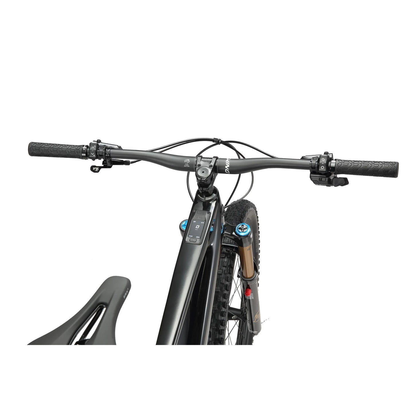 Teewing Turbo Force Pro 2026