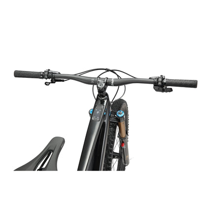 Teewing Turbo Force Pro 2026