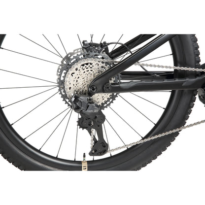 Teewing Turbo Force Pro 2026