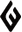 teewingbikes.co.nz favicon