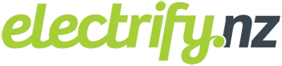 electrify nz tauranga