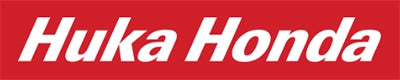 huka honda taupo teewing ebike dealer