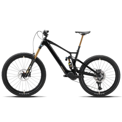 Teewing Flux One Pro