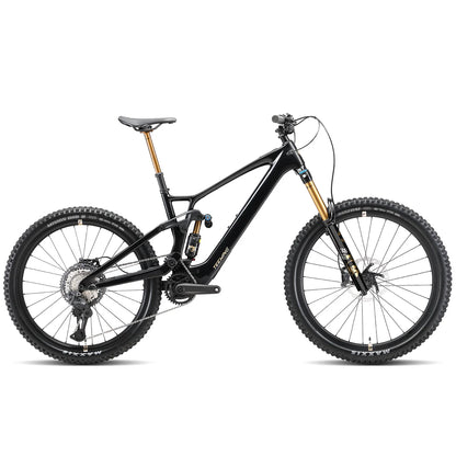 Teewing Flux One Pro