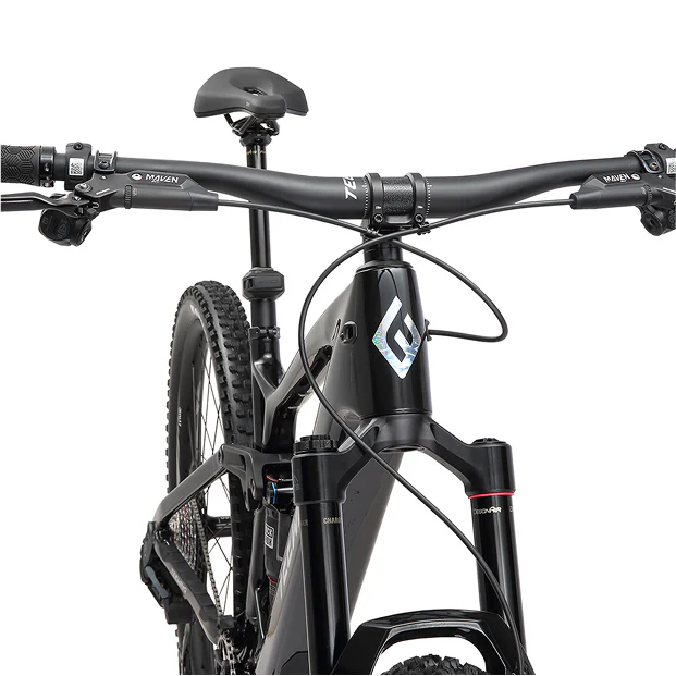 Teewing Turbo Force Pro