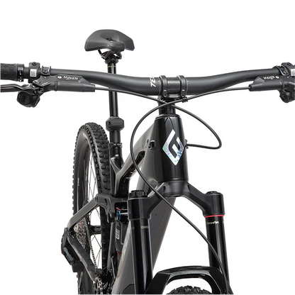 Teewing Turbo Force Pro