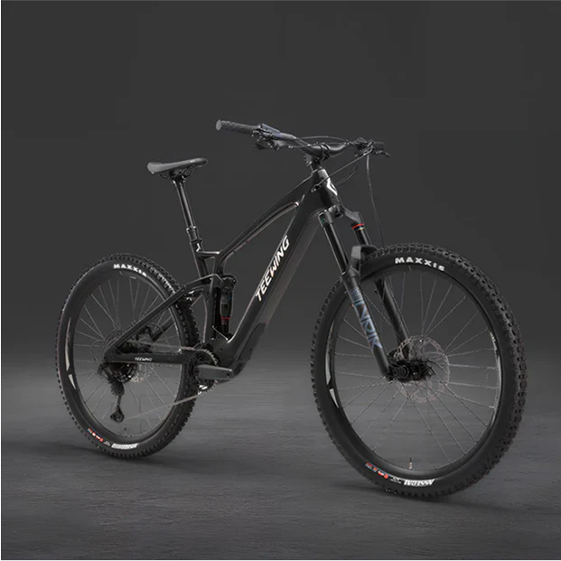 Teewing Turbo Force XT