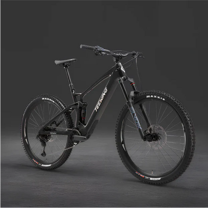 Teewing Turbo Force XT