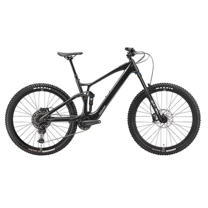 Teewing Turbo Force XT 2026